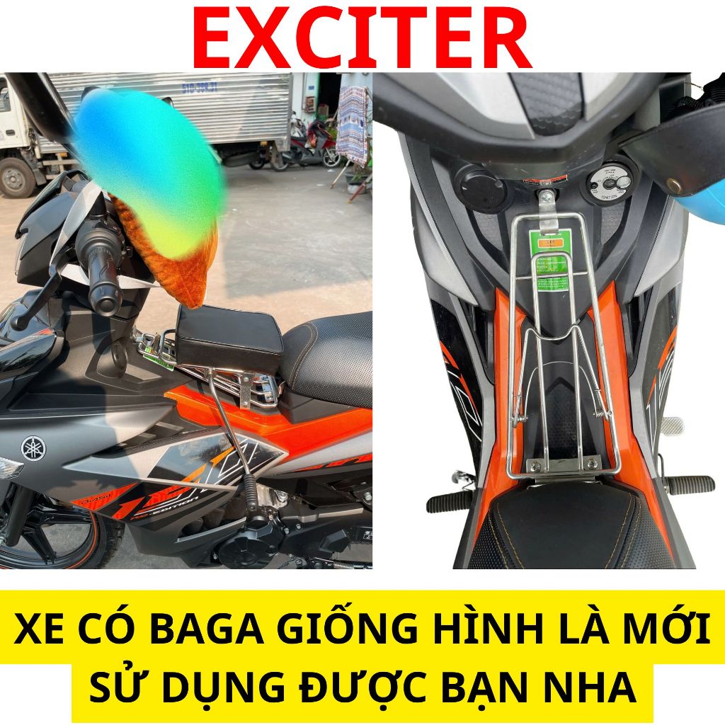 [ ĐÔN SỐ ] GHẾ ĐÔN SỐ INOX YÊN NỆM ĐEN AN TOÀN