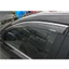 Vè che mưa xe Hyundai Elantra 2016 - 2021 chỉ mạ crom cao cấp, vừa khít 4 cánh cửa