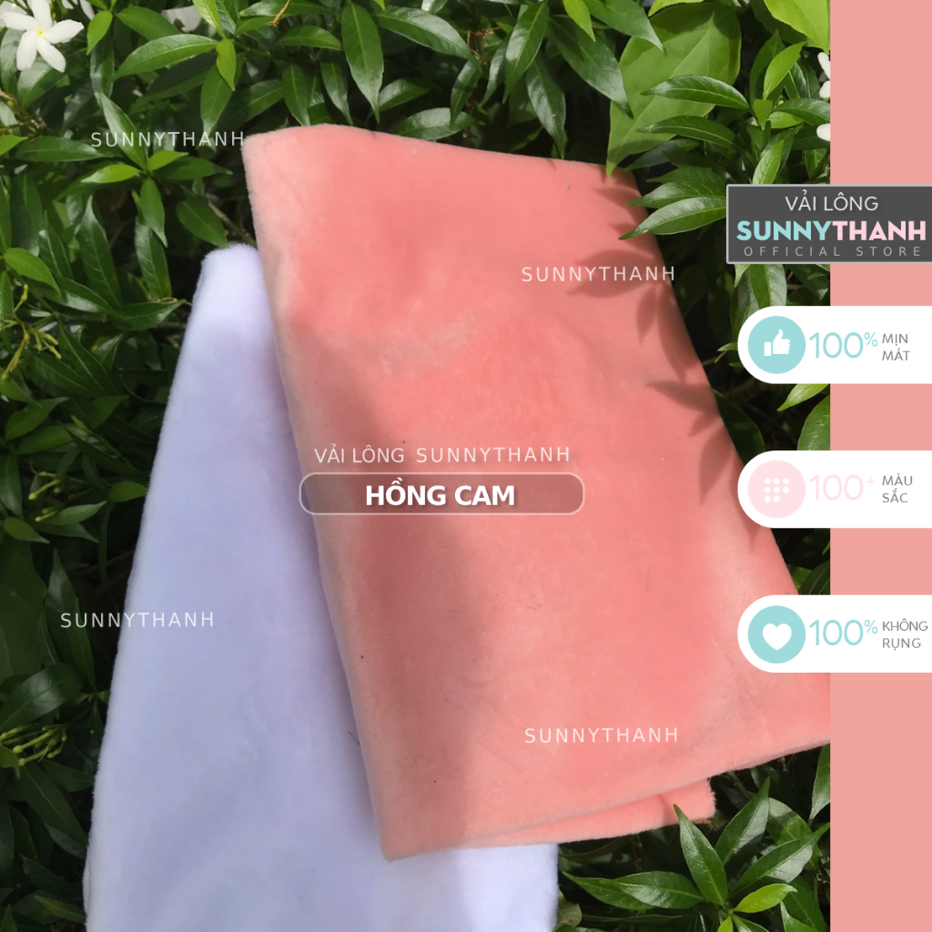 Hồng cam