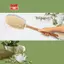 Cây Chà Lưng Xơ Mướp Dài 45cm - Cây Kì Lưng - Xơ Mướp Tắm - Sơ Mướp