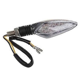CẶP XI NHAN LED GẮN EX , WINER , CD , WIN100 ....Mẫu Cacbon