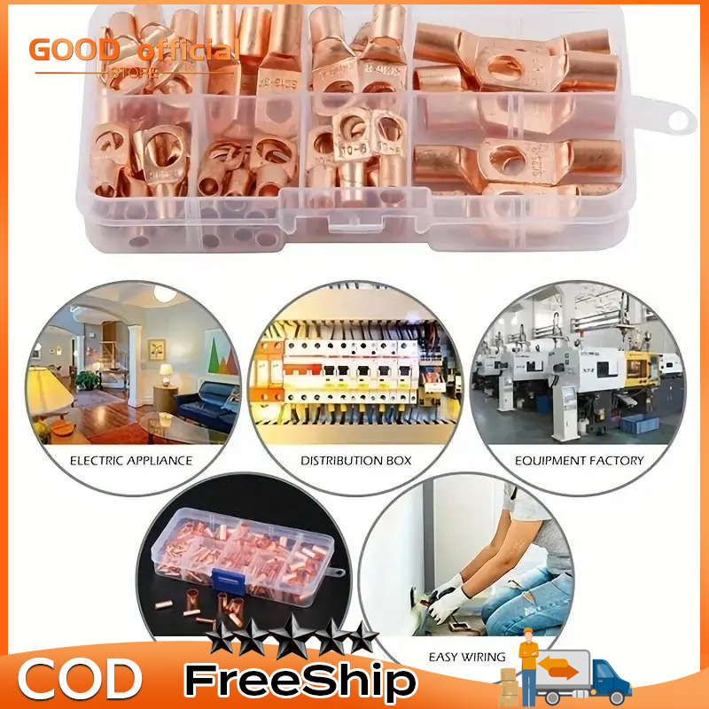 10 Meter Spurdraht 7 Litzen – Stärken 10-100 Pfu Produktbild-Vorschau 9