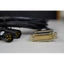 Dây Mogami Gold DB25-XLRM (3M)