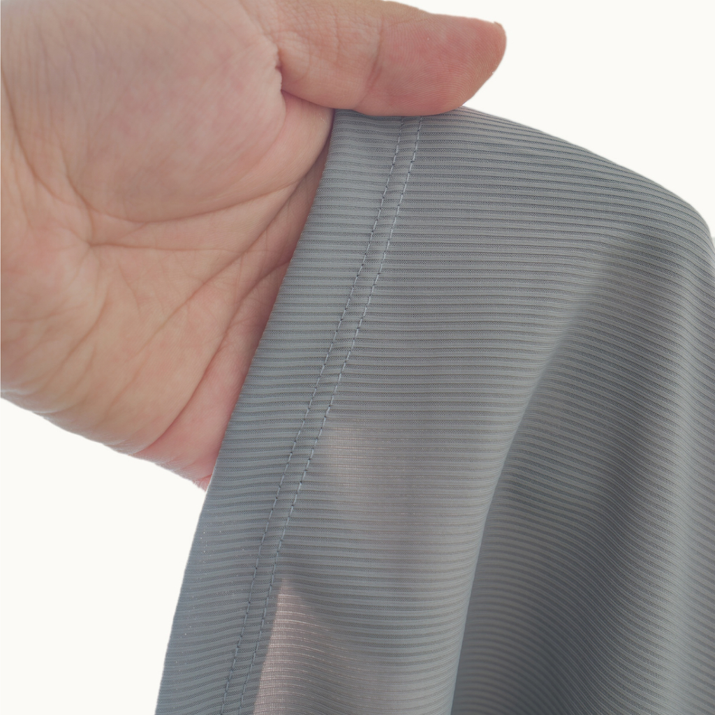 Quần lót boxer nam 2 lớp mềm mịn thoáng mát co giãn 4 chiều, chất liệu bông thun lạnh [Luôn che tên SP]