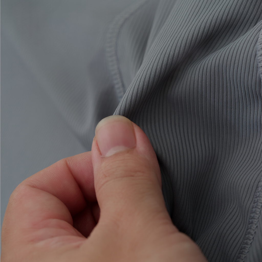 Quần lót boxer nam 2 lớp mềm mịn thoáng mát co giãn 4 chiều, chất liệu bông thun lạnh [Luôn che tên SP]
