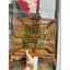 khung tự ráp vuông tùng hạt shop dola lồng chim huế