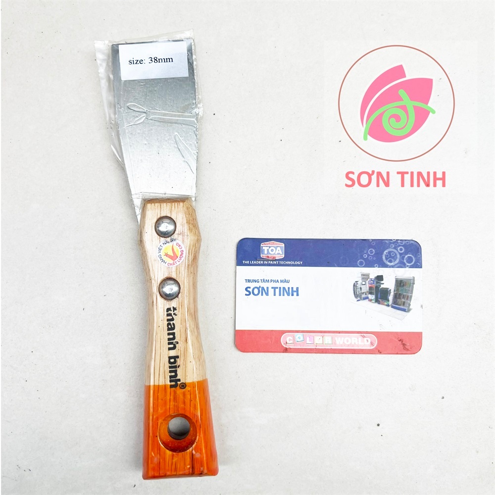 Cây Sủi Sơn xủi Cán Gỗ Thanh Bình | Shopee Việt Nam