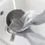 RỬA CHÉN INOX CAO CẤP, CHÀ XOONG NỒI HIỆU QUẢ, Không Xước Bề Mặt, Làm Sạch Dầu Mỡ Nhanh Chóng, Tiện Dụng