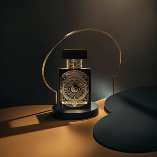 Combo 2 Chai Nước Hoa Nam Black Gold 100ML - K3 Perfume