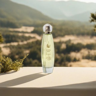 Nước Hoa Nữ Natural Rose 100ML -  K3 Perfume