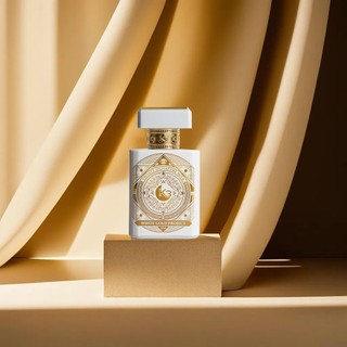 Nước Hoa Nữ White Gold Project 50ML - K3 Perfume