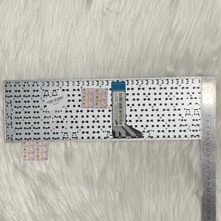 BÀn phím laptop Asus K555L K555LA K555LD K555LN K555LJ K555LF K555LB