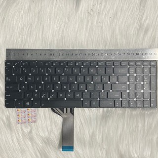 BÀn phím laptop Asus K555L K555LA K555LD K555LN K555LJ K555LF K555LB