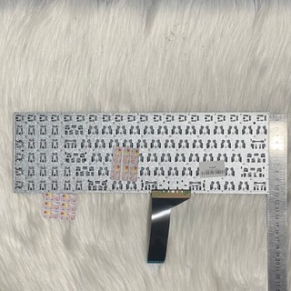 BÀn phím laptop Asus K555L K555LA K555LD K555LN K555LJ K555LF K555LB