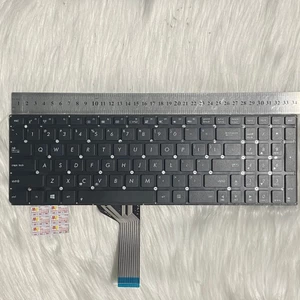 Bàn phím laptop Asus K501 K501L K501LB K501LX FL5500 FL5500L Keyboard NEW -Bảo hành 1 năm