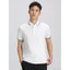 Áo Polo nam cao cấp Regal CAMIO vải cá sấu cotton, chống nhăn, viền cổ, ống tay CMO03
