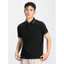 Áo Polo nam cao cấp Regal CAMIO vải cá sấu cotton, chống nhăn, viền cổ, ống tay CMO03