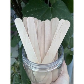 [COMBO CƠ BẢN] Hũ 300g sáp wax lông cap cấp sữa dừa lyihome, sáp wax lông nóng chất dẻo bám lông tốt