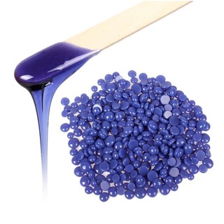 [COMBO CƠ BẢN] Hũ 300g sáp wax lông cap cấp sữa dừa lyihome, sáp wax lông nóng chất dẻo bám lông tốt