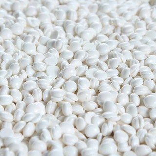 [TẶNG CHÉN] Hũ 500g dòng sáp wax lông nóng sữa dừa cao cấp lấy sạch tận gốc lyihome, sáp wax dẻo