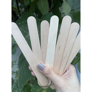 [TẶNG 500G] hũ 500g sáp wax lông cao cấp nhà lyihome, sáp wax lông nóng lấy sạch gốc, sáp thơm dẻo