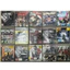 Đĩa game Ps3 gốc các loại dành cho máy game ps3