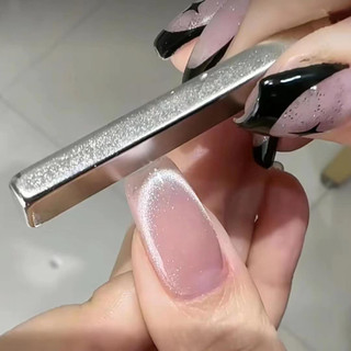 Thanh Nam Châm Hơ Mắt Mèo Các Loại