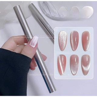 Thanh Nam Châm Hơ Mắt Mèo Các Loại