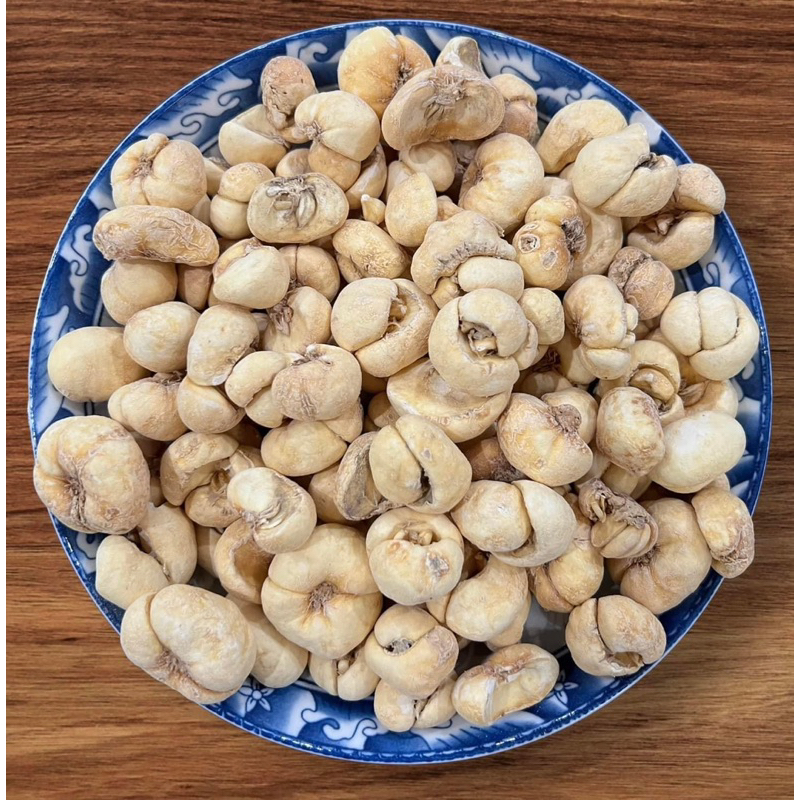 Thổ Bối Mẫu ( Sạch, Đẹp ) Hàng Loại 1