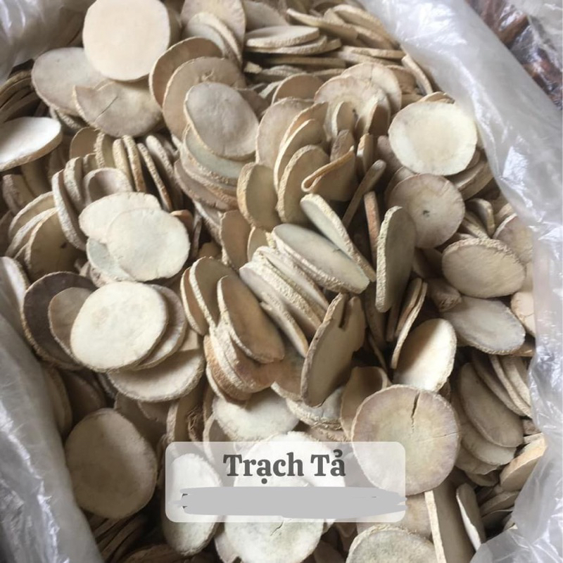 Trạch Tả Khô, Đẹp Loại 1