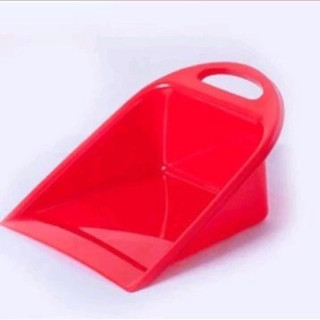 HÓT RAC NHỰA ( VIỆT NHẬT )