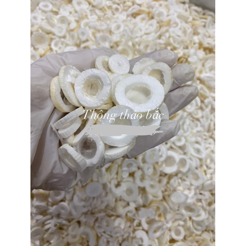 Thông Thảo Lợi Sữa Hàng Loại 1