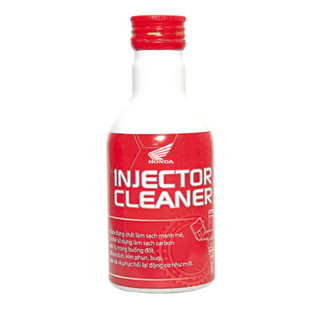 Dung Dịch Vệ Sinh Kim Phun Và Buồng Đốt Xe Máy HONDA