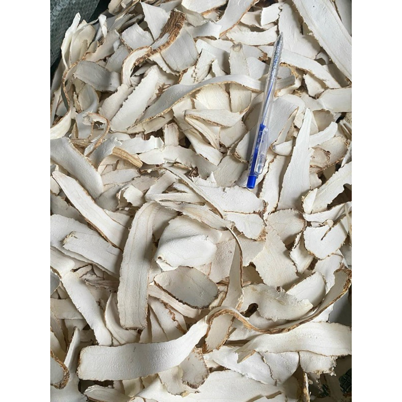 Bạch Chỉ Khô Sạch, Đẹp Nguyên Chất Hàng Chính Hãng Chất Lượng