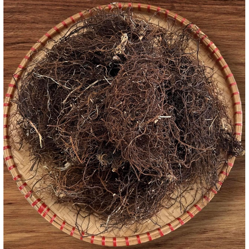 500GR Uy Linh Tinh , Uy Linh Tiên ( Khô, Đẹp ) Hàng Loại 1