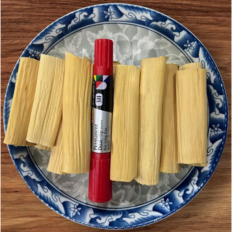 Lô Căn ( Thơm, Ngon ) Hàng Loại 1