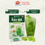 Bột Rau Má Nguyên Vị Quảng Thanh Hộp 42g (14 gói*3g)
