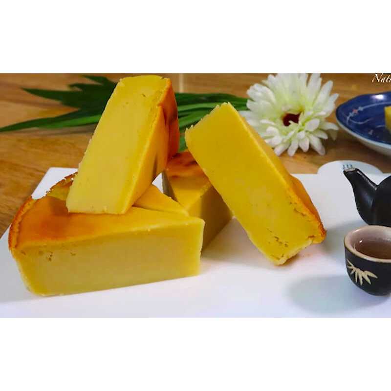 1kg Đậu xanh cà sạch vỏ /Đỗ Xanh Mộc hàng chuẩn đẹp _ Nấu xôi, nấu cháo, nấu chè, làm bánh, làm sữa nongsangiasi.Tinphat