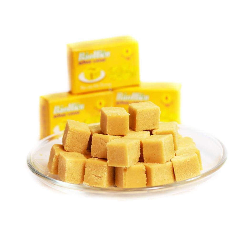 [SỈ] 5kg Đậu xanh cà sạch vỏ /Đỗ Xanh Mộc hàng chuẩn đẹp _ Đậu xanh giá sỉ _  đậu xanh cà giá sỉ  nongsangiasi.Tinphat