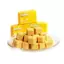5kg Đậu xanh cà sạch vỏ /Đỗ Xanh Mộc hàng chuẩn đẹp _ Đậu xanh giá sỉ _ đậu xanh cà giá sỉ nongsangiasi.Tinphat