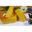 5kg Đậu xanh cà sạch vỏ /Đỗ Xanh Mộc hàng chuẩn đẹp _ Đậu xanh giá sỉ _ đậu xanh cà giá sỉ nongsangiasi.Tinphat