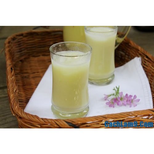 [SỈ] 5kg Đậu xanh cà sạch vỏ /Đỗ Xanh Mộc hàng chuẩn đẹp _ Đậu xanh giá sỉ _  đậu xanh cà giá sỉ  nongsangiasi.Tinphat