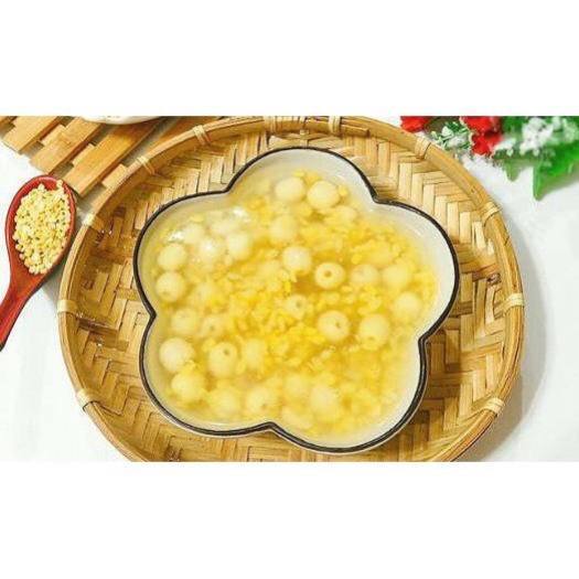 [SỈ] 5kg Đậu xanh cà sạch vỏ /Đỗ Xanh Mộc hàng chuẩn đẹp _ Đậu xanh giá sỉ _  đậu xanh cà giá sỉ  nongsangiasi.Tinphat