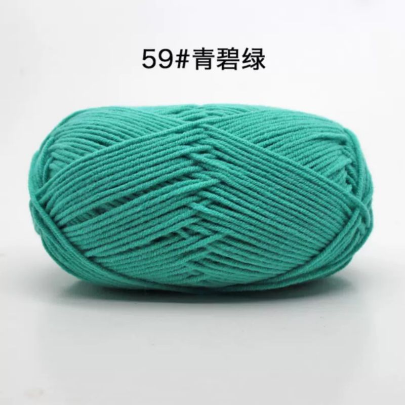 Mã 59 xanh