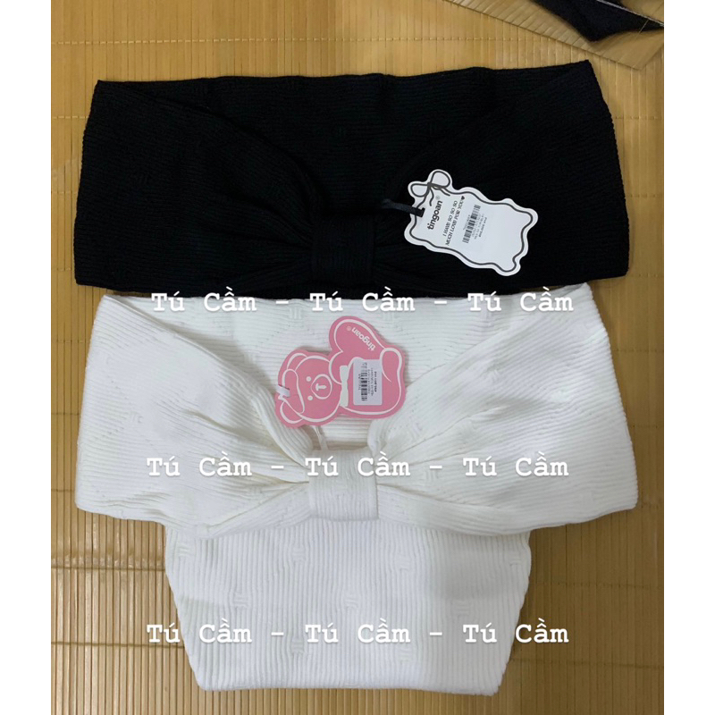 ÁO HEERA TOP TI NGOAN (NEWTAG) | BigBuy360 - bigbuy360.vn