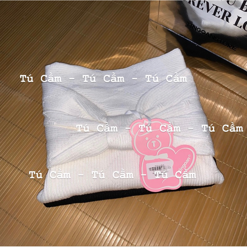 ÁO HEERA TOP TI NGOAN (NEWTAG) | BigBuy360 - bigbuy360.vn