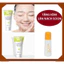 Combo Gel Tẩy Da Chết Chanh Tươi IMAGES 80g chính hãng