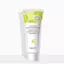 Combo Gel Tẩy Da Chết Chanh Tươi IMAGES 80g chính hãng