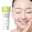 Combo Gel Tẩy Da Chết Chanh Tươi IMAGES 80g chính hãng