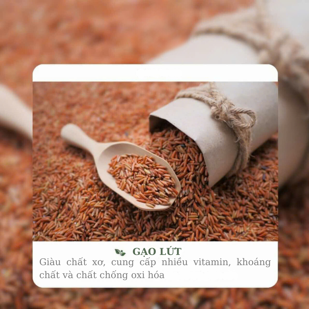 Trà Lá Ổi 6 Vị  Combo 60 Túi Lọc Mix Thảo Mộc – Hỗ Trợ Giảm Cân, Tiểu Đường, Thanh Lọc Cơ Thể
